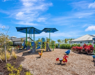 4003 Pegasus Way - Photo Thumbnail 30