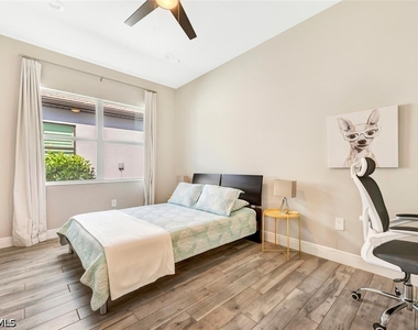 4003 Pegasus Way - Photo Thumbnail 20