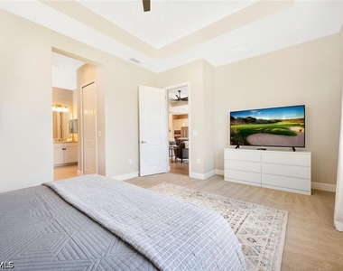 4003 Pegasus Way - Photo Thumbnail 16
