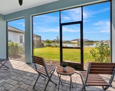 4003 Pegasus Way - Photo Thumbnail 27