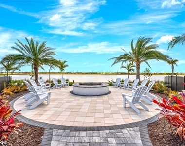 4003 Pegasus Way - Photo Thumbnail 48