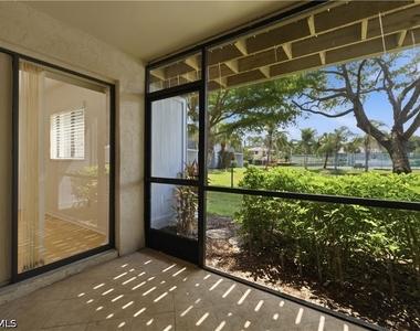 28161 Pine Haven Way - Photo Thumbnail 23