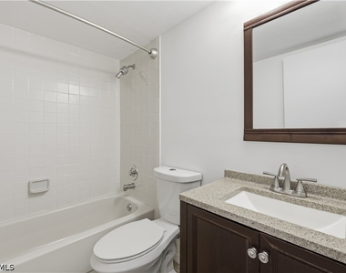 28161 Pine Haven Way - Photo Thumbnail 20