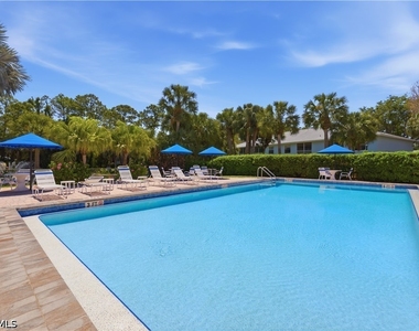 28161 Pine Haven Way - Photo Thumbnail 26