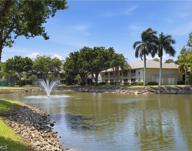28161 Pine Haven Way - Photo Thumbnail 24