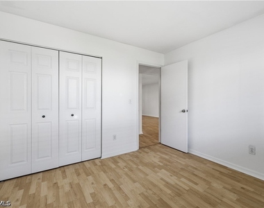28161 Pine Haven Way - Photo Thumbnail 19