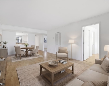 28161 Pine Haven Way - Photo Thumbnail 16