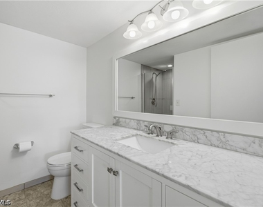 28161 Pine Haven Way - Photo Thumbnail 5