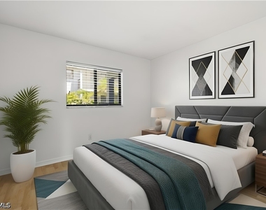 28161 Pine Haven Way - Photo Thumbnail 18
