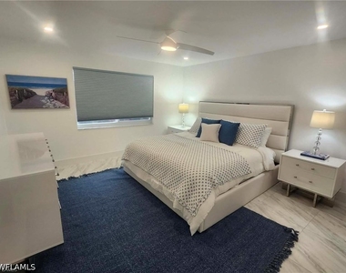 3000 Gulf Shore Boulevard N - Photo Thumbnail 19