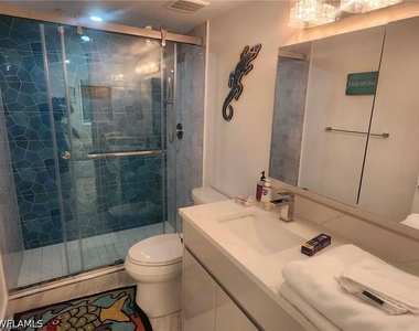 3000 Gulf Shore Boulevard N - Photo Thumbnail 16