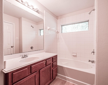 6227 Lovage Avenue - Photo Thumbnail 17