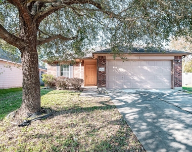 6227 Lovage Avenue - Photo Thumbnail 1