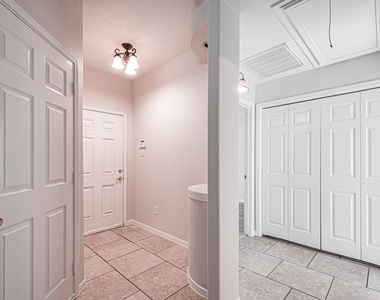 6227 Lovage Avenue - Photo Thumbnail 19