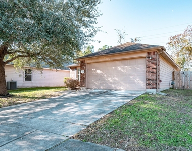 6227 Lovage Avenue - Photo Thumbnail 3