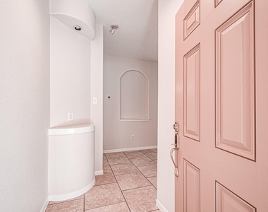 6227 Lovage Avenue - Photo Thumbnail 6