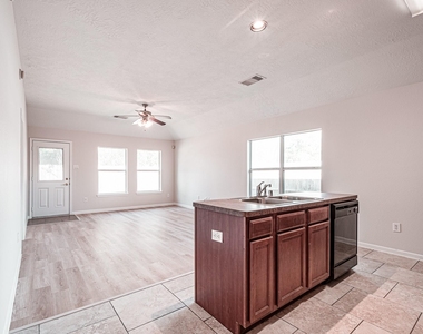 6227 Lovage Avenue - Photo Thumbnail 9