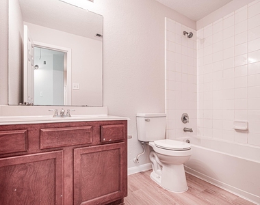 6227 Lovage Avenue - Photo Thumbnail 25