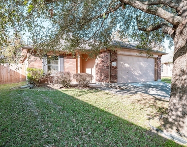 6227 Lovage Avenue - Photo Thumbnail 2