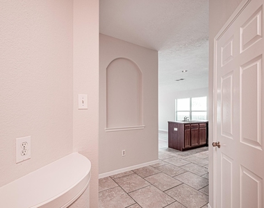 6227 Lovage Avenue - Photo Thumbnail 7