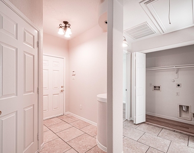 6227 Lovage Avenue - Photo Thumbnail 20