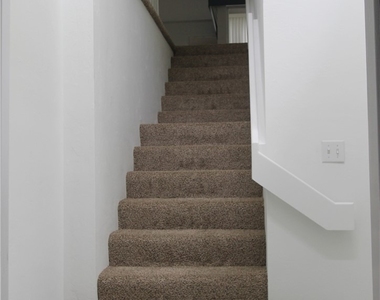 2880 Citrus Lake Drive - Photo Thumbnail 1