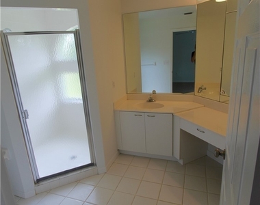 2880 Citrus Lake Drive - Photo Thumbnail 8