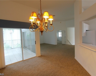 2880 Citrus Lake Drive - Photo Thumbnail 3