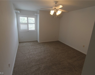 2880 Citrus Lake Drive - Photo Thumbnail 13
