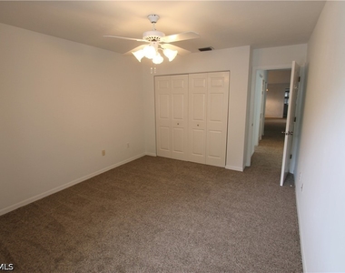 2880 Citrus Lake Drive - Photo Thumbnail 11