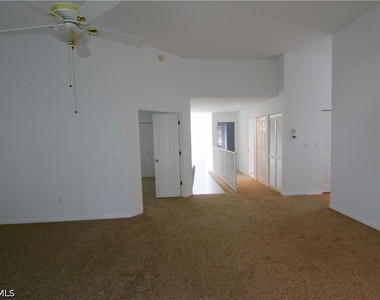 2880 Citrus Lake Drive - Photo Thumbnail 5