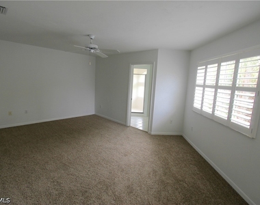 2880 Citrus Lake Drive - Photo Thumbnail 7