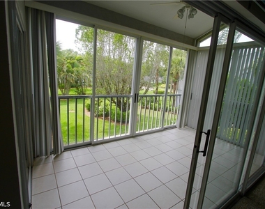 2880 Citrus Lake Drive - Photo Thumbnail 17