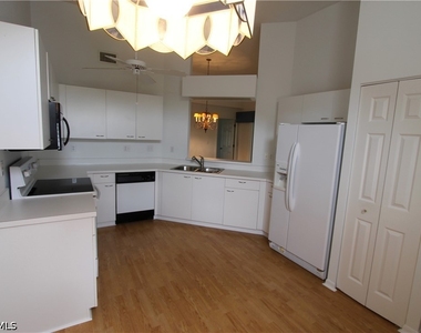 2880 Citrus Lake Drive - Photo Thumbnail 4