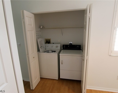 2880 Citrus Lake Drive - Photo Thumbnail 16