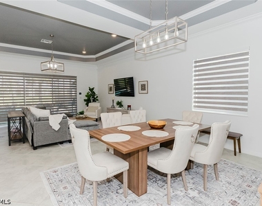 5938 Berwick Lane - Photo Thumbnail 38