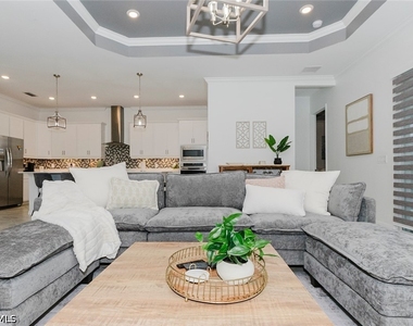 5938 Berwick Lane - Photo Thumbnail 1