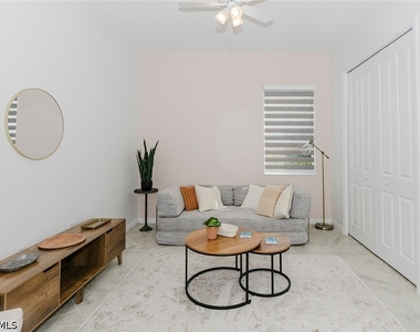 5938 Berwick Lane - Photo Thumbnail 9
