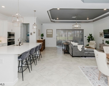5938 Berwick Lane - Photo Thumbnail 40