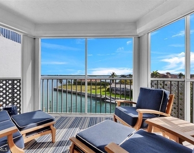 991 N Barfield Drive - Photo Thumbnail 3
