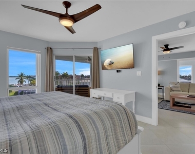991 N Barfield Drive - Photo Thumbnail 13