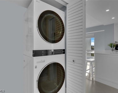991 N Barfield Drive - Photo Thumbnail 23