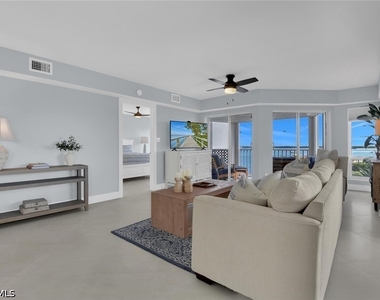 991 N Barfield Drive - Photo Thumbnail 2