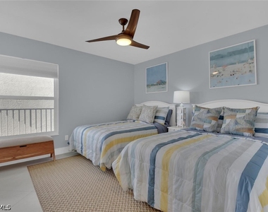 991 N Barfield Drive - Photo Thumbnail 18