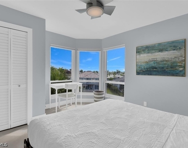 991 N Barfield Drive - Photo Thumbnail 22