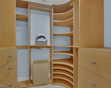 991 N Barfield Drive - Photo Thumbnail 17