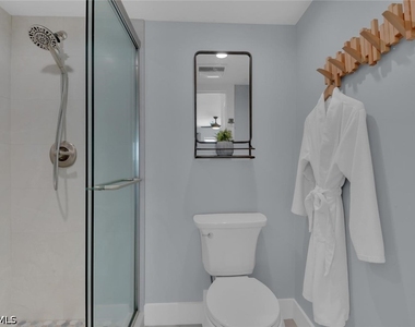 991 N Barfield Drive - Photo Thumbnail 16