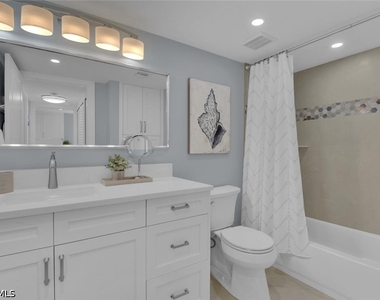 991 N Barfield Drive - Photo Thumbnail 20