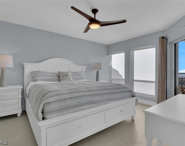 991 N Barfield Drive - Photo Thumbnail 12