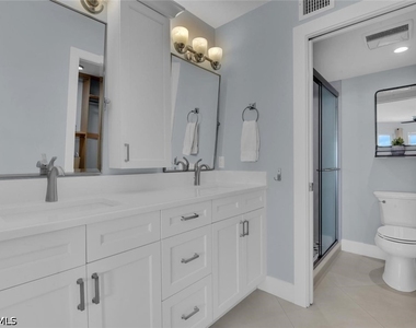 991 N Barfield Drive - Photo Thumbnail 15